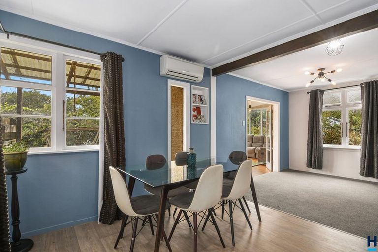 Photo of property in 56 Queen Victoria Street, Motueka, 7120