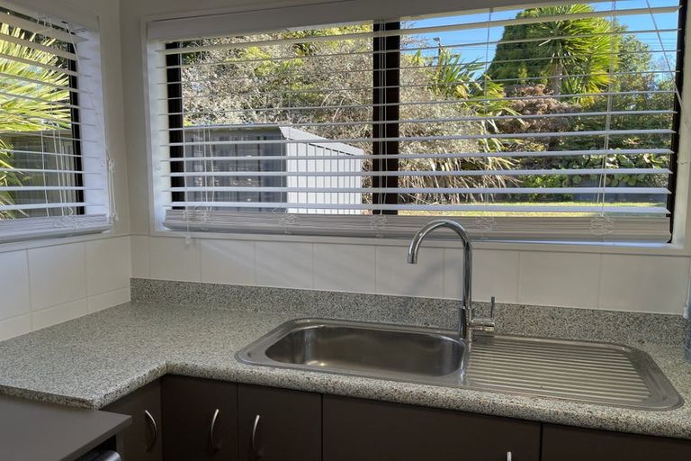 Photo of property in 49a Martin Road, Waihi, 3610