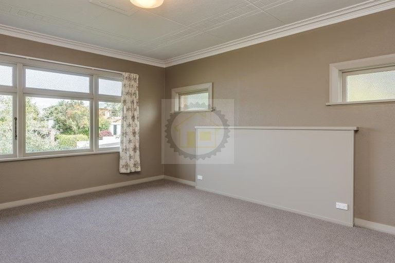Photo of property in 13 Shulma Street, Abbotsford, Dunedin, 9018