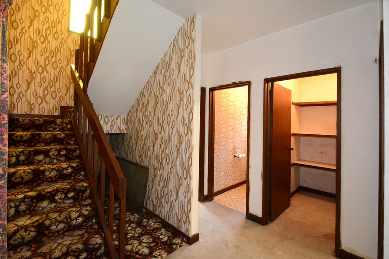 Photo of property in 62 Mailer Street, Mornington, Dunedin, 9011