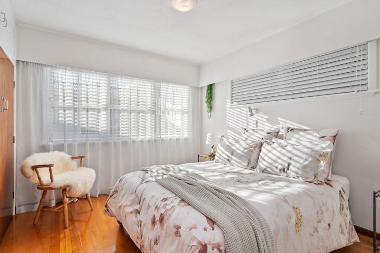 Photo of property in 2b Attwood Street, Tamaterau, Whangarei, 0174