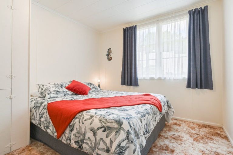 Photo of property in 135 State Highway 30, Lake Rotoma, Rotorua, 3074