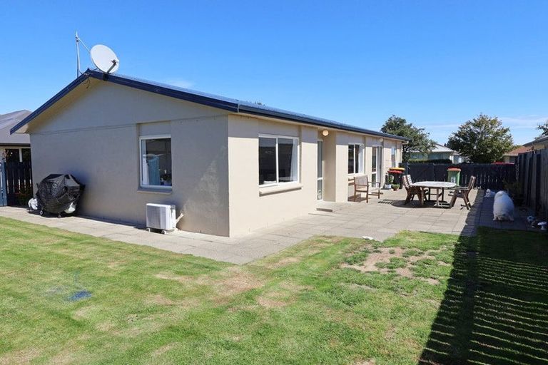 Photo of property in 197 Bamborough Street, Richmond, Invercargill, 9810