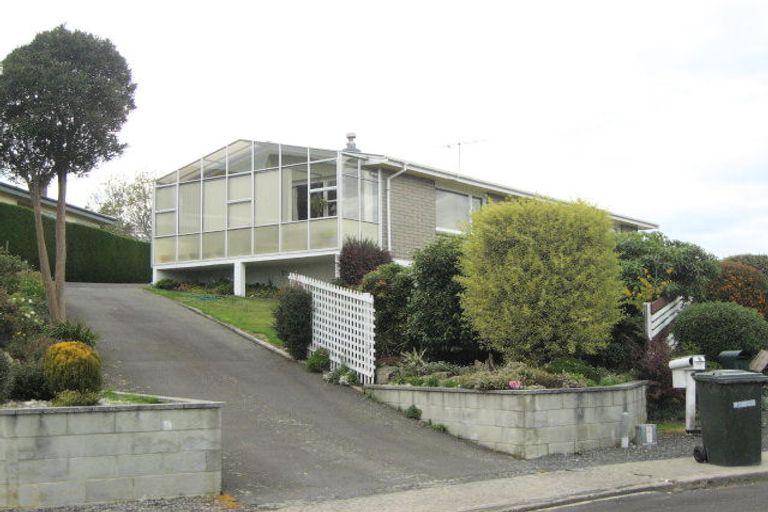 Photo of property in 11 Saint Andrew Place, Balclutha, 9230