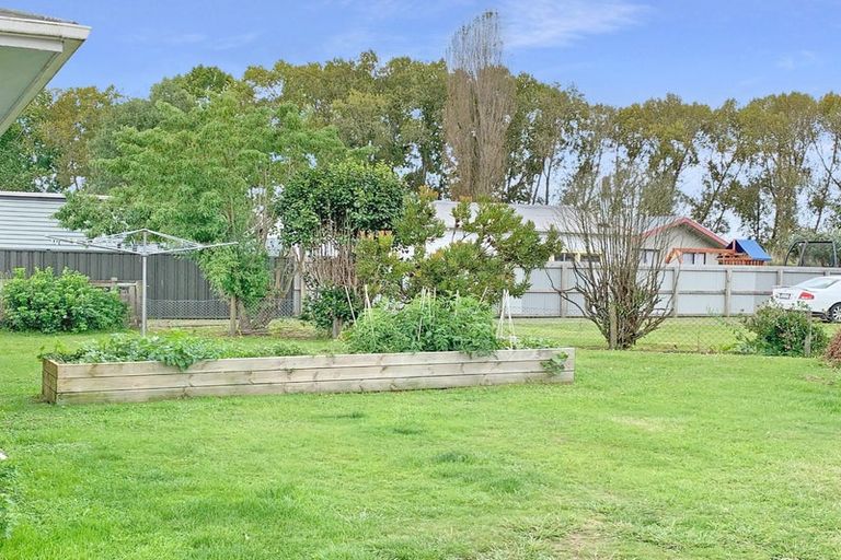 Photo of property in 385 Taupo Road, Taumarunui, 3920