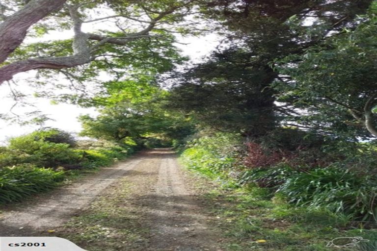 Photo of property in 269 Old Taupo Road, Hillcrest, Rotorua, 3015