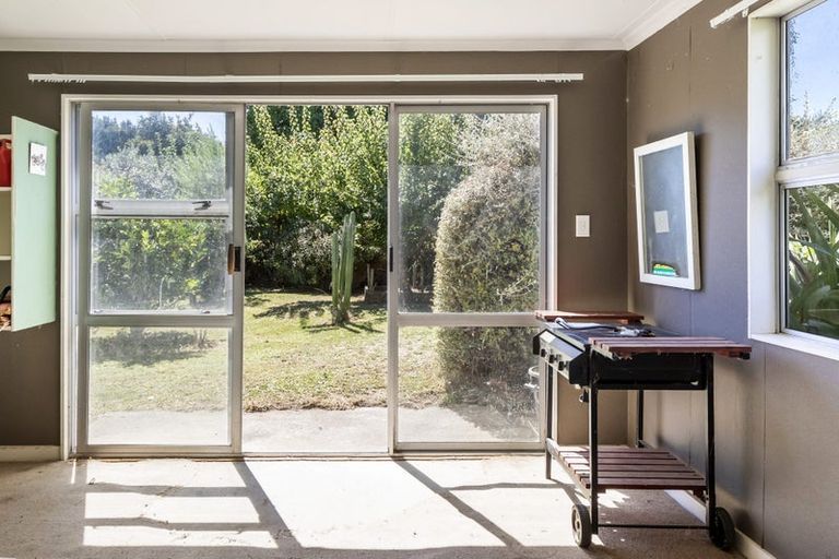 Photo of property in 34 Meehan Street, Islington, Blenheim, 7201