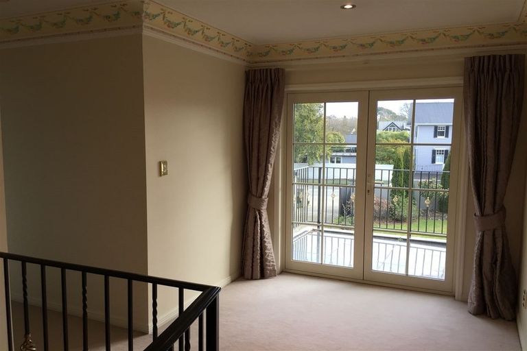 Photo of property in 30 Glandovey Road, Fendalton, Christchurch, 8052