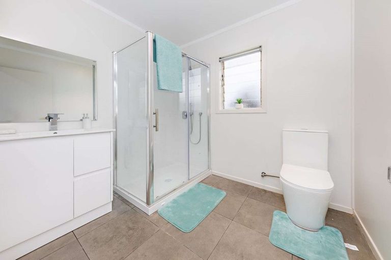 Photo of property in 4 Atkinson Avenue, Papatoetoe, Auckland, 2025