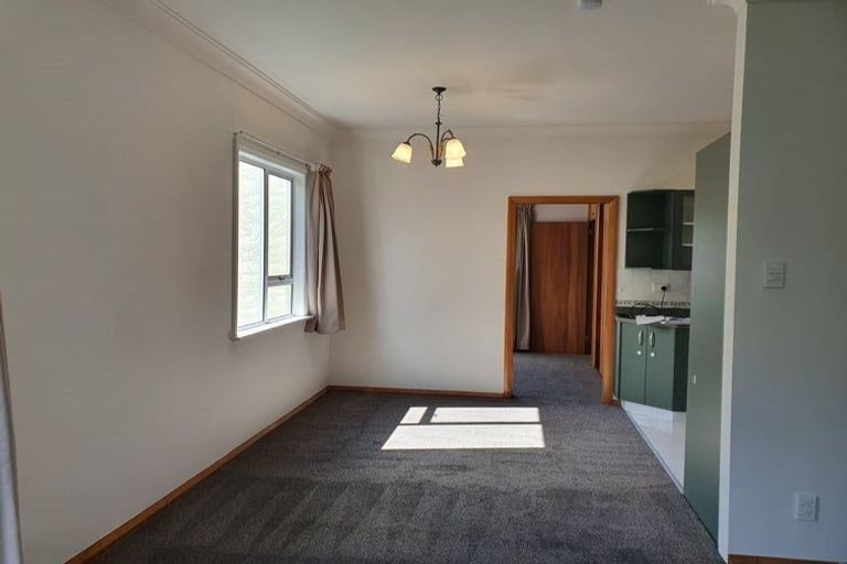 Photo of property in 10 Brassey Road, Saint Johns Hill, Whanganui, 4500