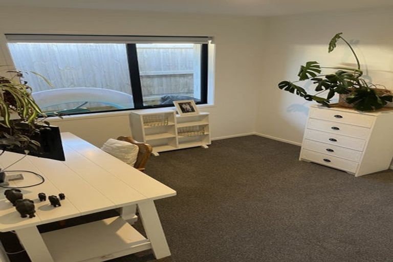 Photo of property in 30 Maggie Place, Chartwell, Hamilton, 3210