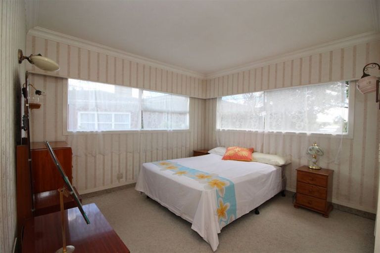 Photo of property in 8 Tweed Street, Tokoroa, 3420