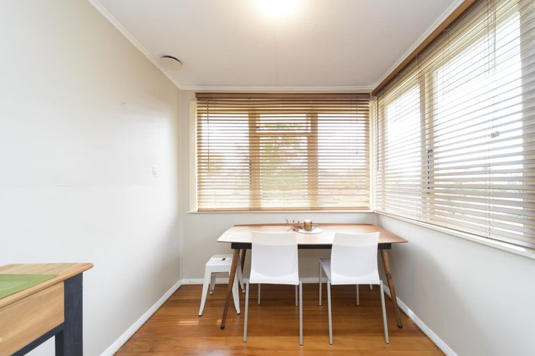 Photo of property in 8 London Terrace, Awapuni, Palmerston North, 4412