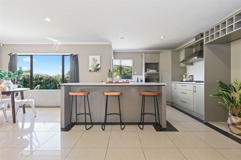 Photo of property in 67 Moonlight Drive, Rototuna North, Hamilton, 3210