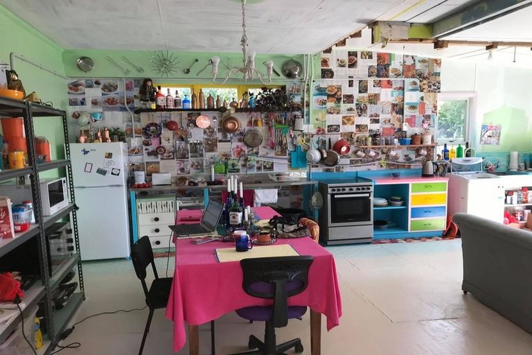 Photo of property in 477 Featherston Street, Palmerston North, 4414