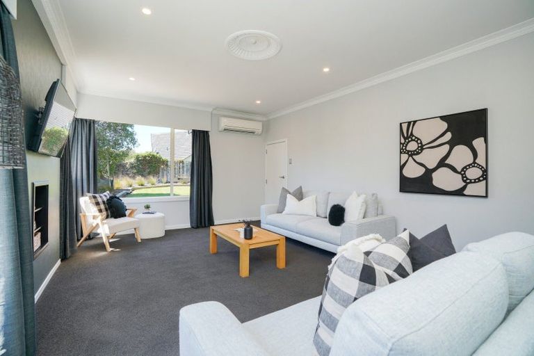 Photo of property in 103 Russel Street, Gladstone, Invercargill, 9810