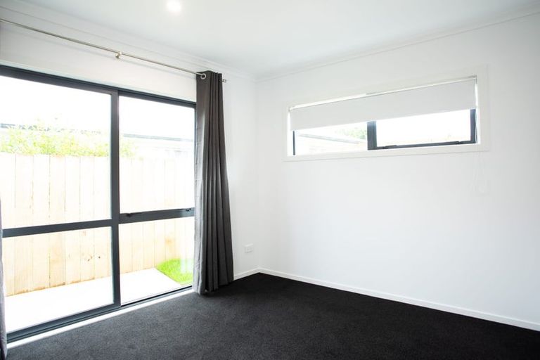 Photo of property in 1/35 Flynn Road, Hillcrest, Hamilton, 3216