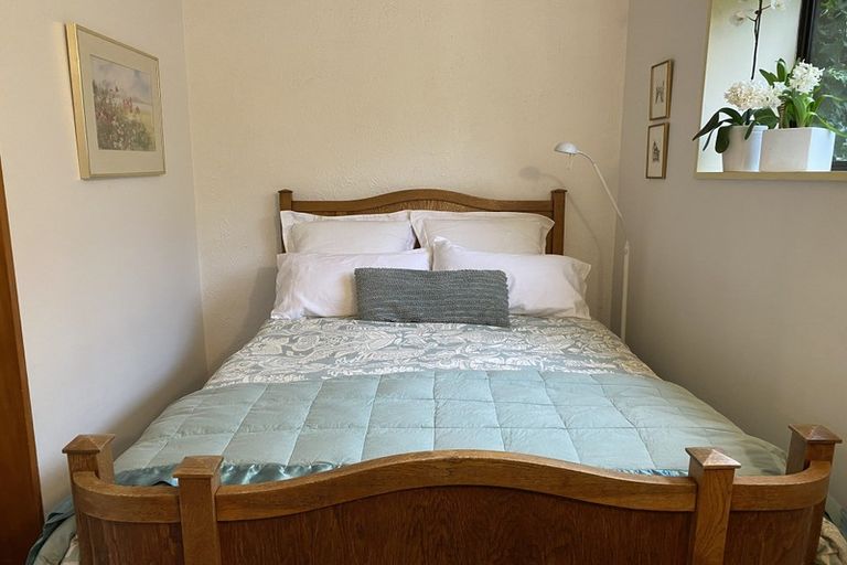 Photo of property in 12b Mount Iron Drive, Wanaka, 9305