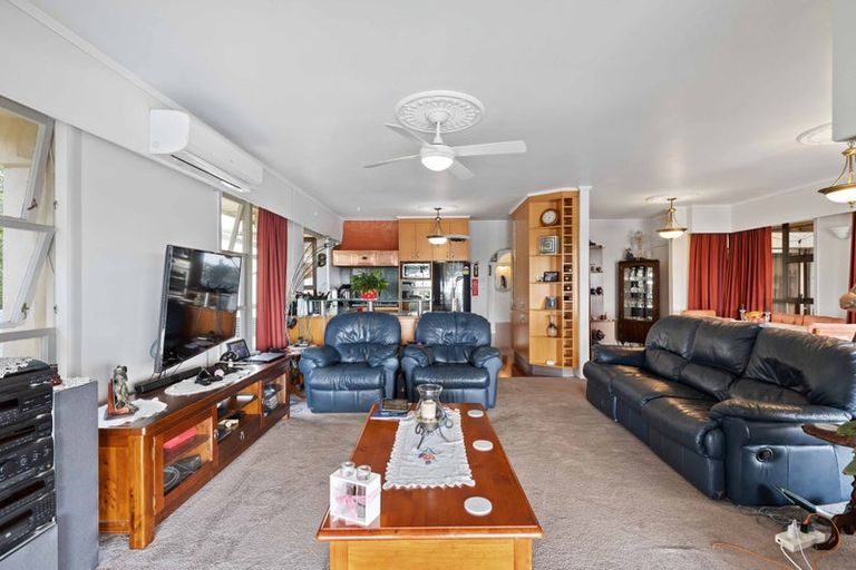 Photo of property in 175 Ellicott Road, Nawton, Hamilton, 3200