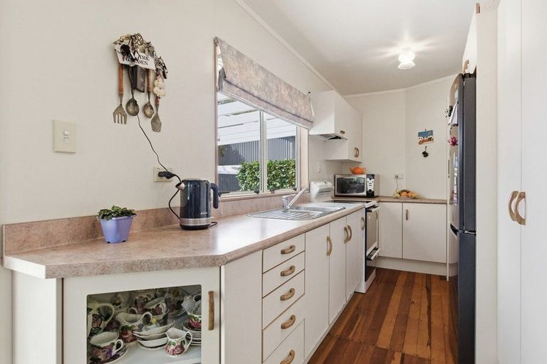 Photo of property in 151a Hereford Road, Oropi, Tauranga, 3173