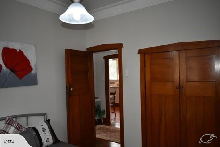 Photo of property in 510 Grove Road, Mayfair, Hastings, 4122