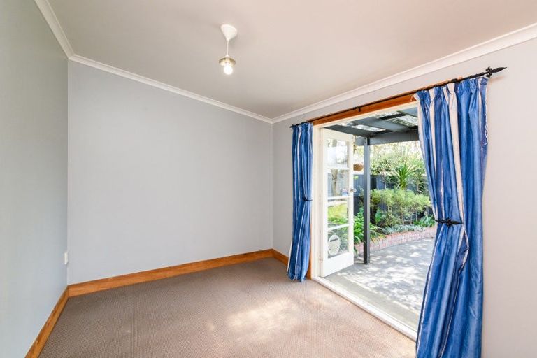 Photo of property in 7 Argyle Avenue, Takaro, Palmerston North, 4410