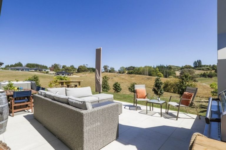 Photo of property in 161 Ridgeview Road, Redwood Valley, Richmond, 7081