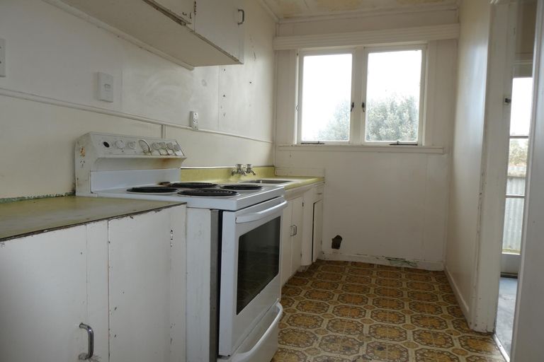 Photo of property in 19a Struve Street, Ngaruawahia, 3720