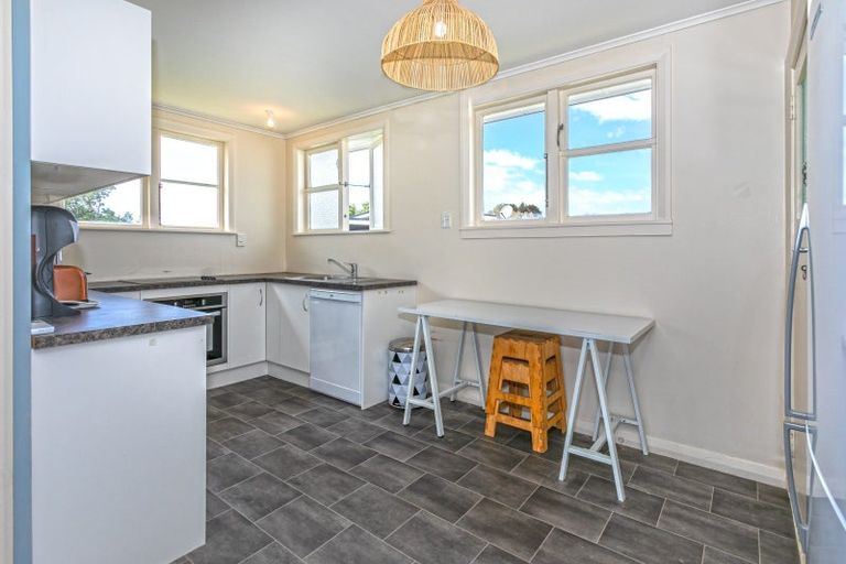 Photo of property in 215b Williamson Road, Whangamata, 3620