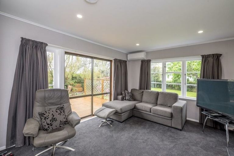 Photo of property in 449 Koputaroa Road, Koputaroa, Levin, 5575