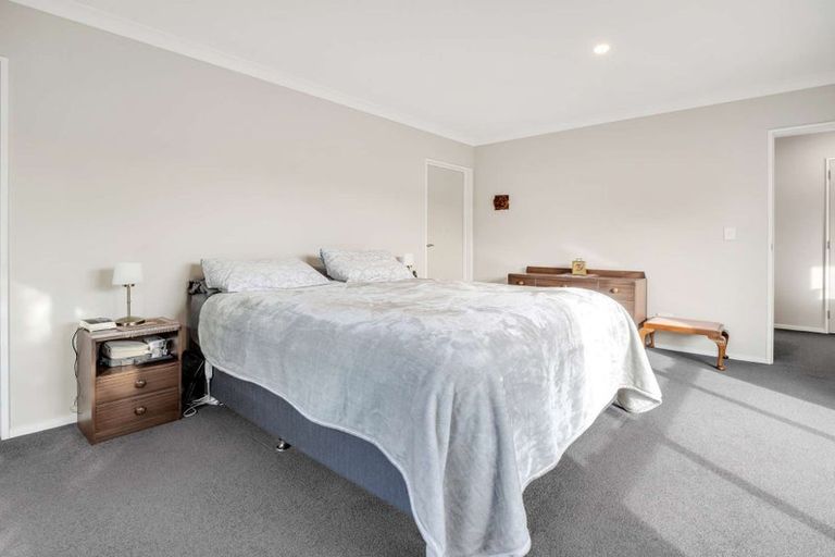 Photo of property in 141 Lowes Road, Rolleston, 7614