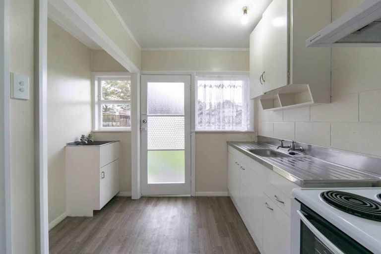 Photo of property in 26b Irene Crescent, Dinsdale, Hamilton, 3204