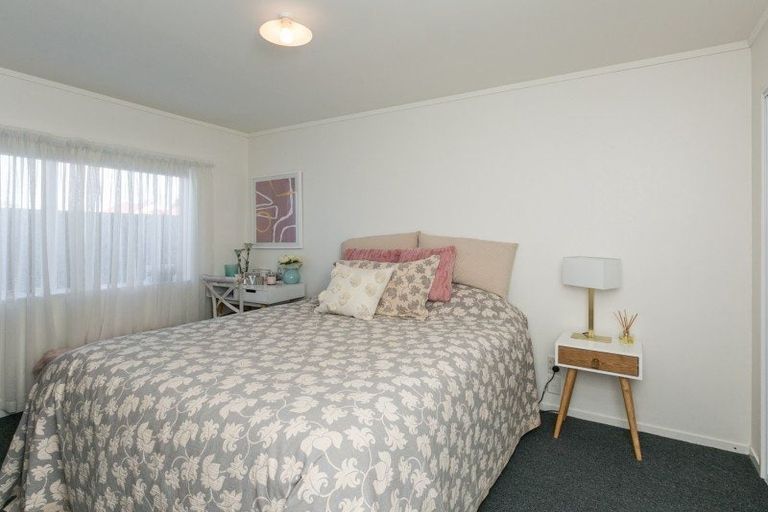 Photo of property in 26b Bedford Road, Marewa, Napier, 4110