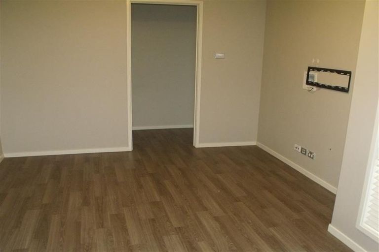 Photo of property in 96 Squire Drive, Awatoto, Napier, 4110