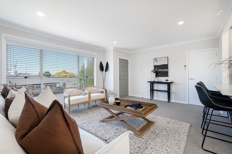 Photo of property in 24 Warwick Place, Brookfield, Tauranga, 3110