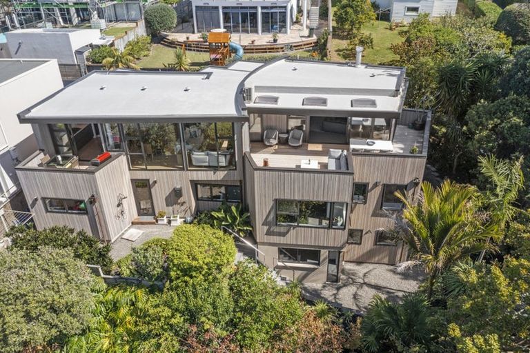 Photo of property in 64b Castor Bay Road, Castor Bay, Auckland, 0620