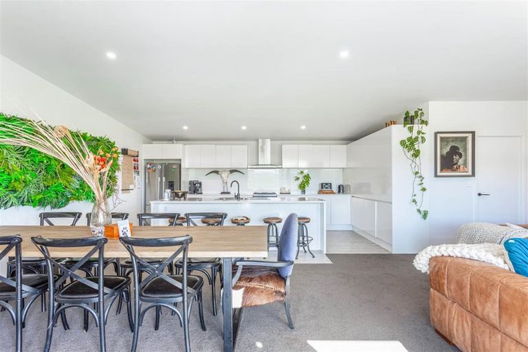 Photo of property in 468 Green Road, Matakana, Warkworth, 0985