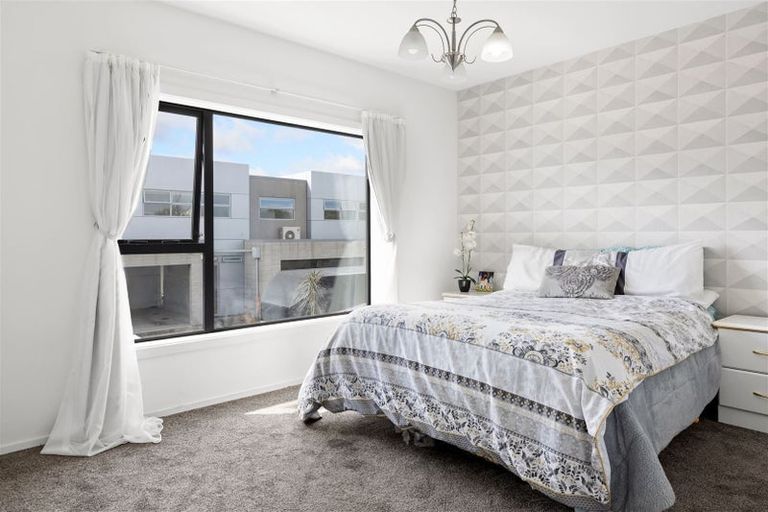 Photo of property in 2/306 Stanmore Road, Richmond, Christchurch, 8013