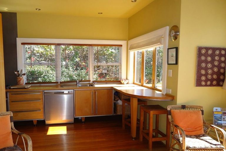 Photo of property in 25 Stanley Crescent, Beachville, Nelson, 7010