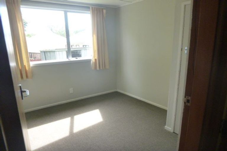 Photo of property in 55b Totara Park Road, Clouston Park, Upper Hutt, 5018