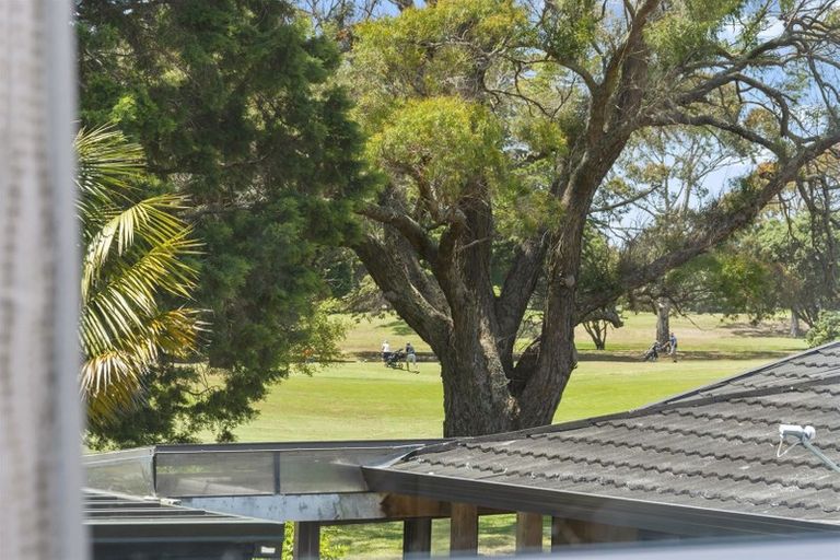 Photo of property in 61b Ascot Road, Mount Maunganui, 3116