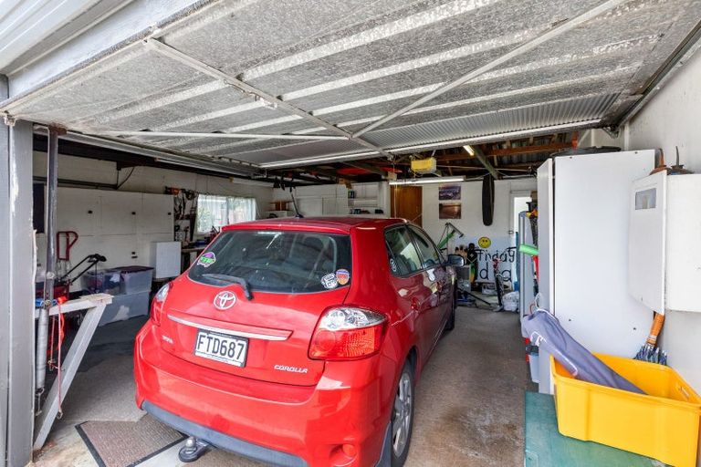 Photo of property in 39 Twentysecond Avenue, Gate Pa, Tauranga, 3112