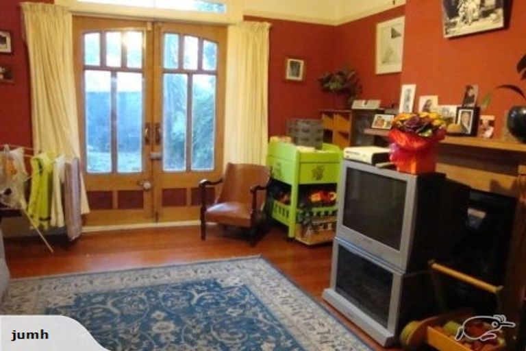 Photo of property in 519 Worcester Street, Linwood, Christchurch, 8011