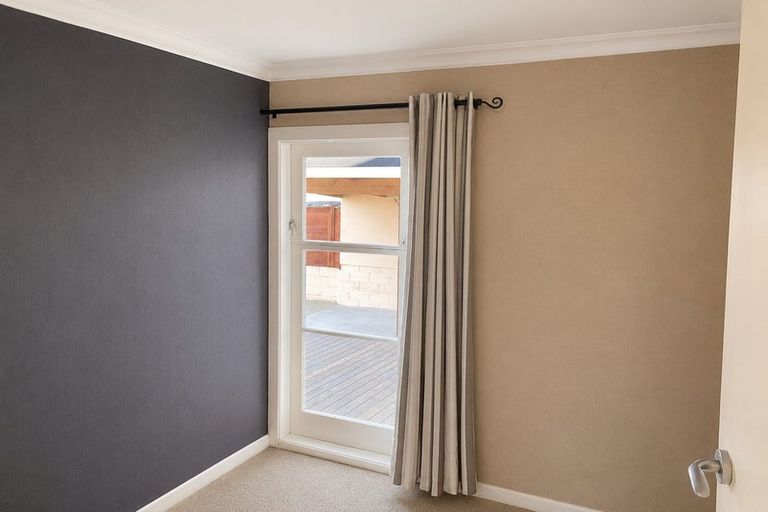 Photo of property in 43 Sheppard Street, Gate Pa, Tauranga, 3112