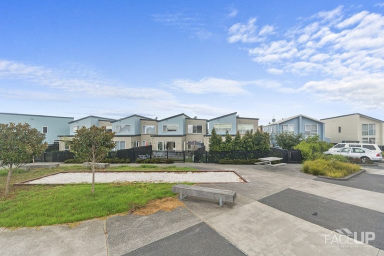 Photo of property in 148 Clark Road, Hobsonville, Auckland, 0616