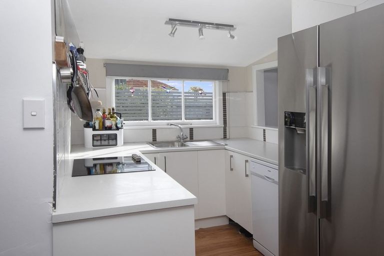 Photo of property in 80 Bridge Street, New Brighton, Christchurch, 8061
