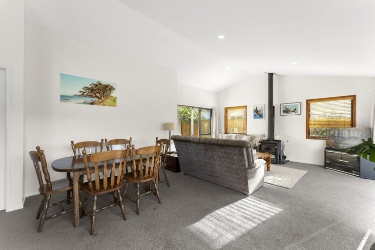 Photo of property in 40 Harbour Road, Ohope, 3121