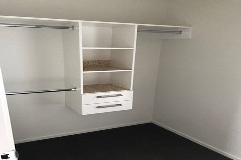 Photo of property in 1/19 Abbotsford Street, Whitiora, Hamilton, 3200