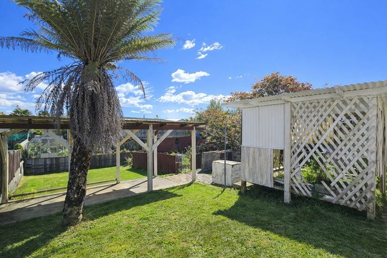 Photo of property in 94 Billah Street, Tokoroa, 3420