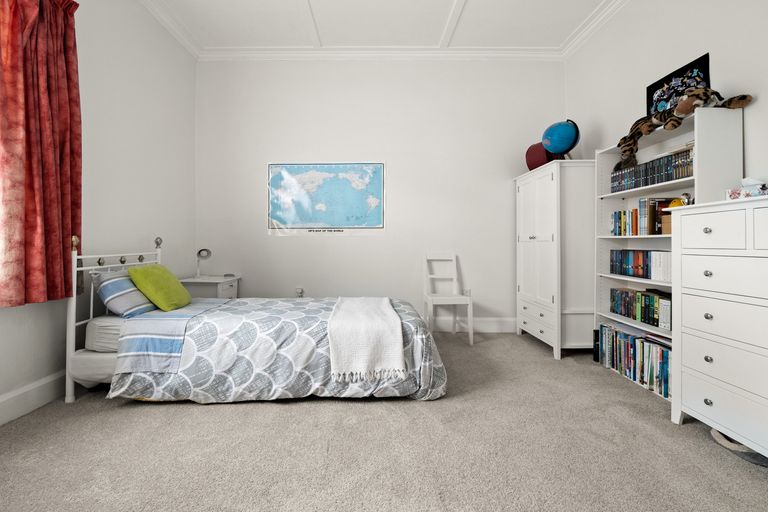 Photo of property in 82 Albert Street, Saint Clair, Dunedin, 9012